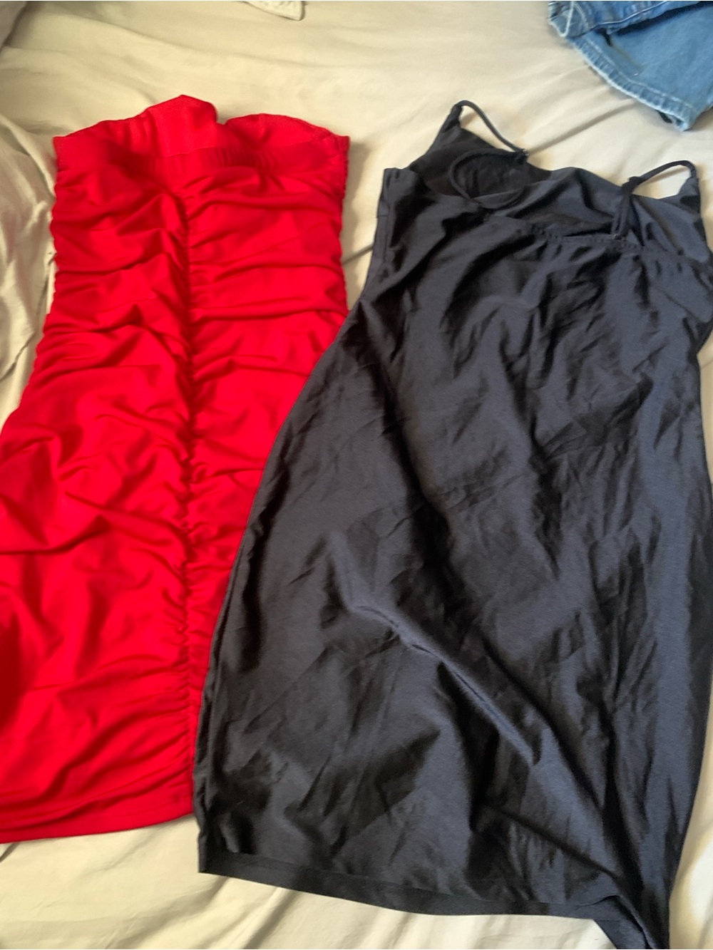 DRESS BUNDLE ‼️ - Picture 3 of 5